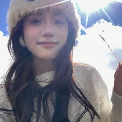 极品桃花运