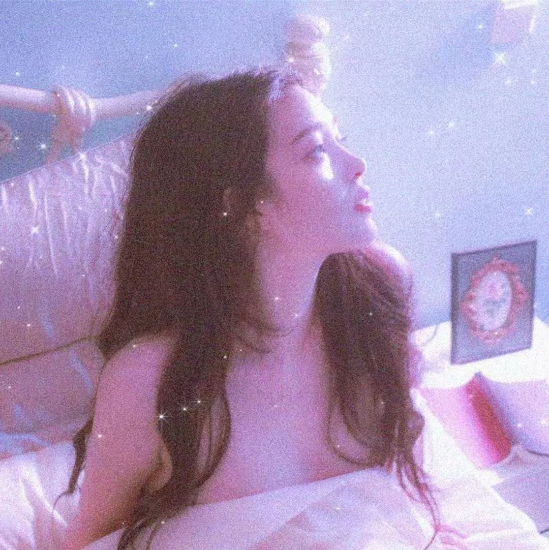 蜜月假期妈妈声