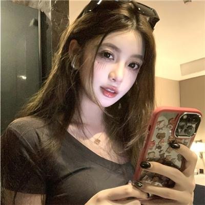 我最好朋友的生日
