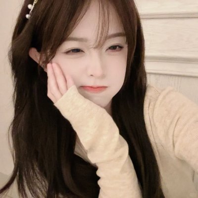 哼哈二亲家