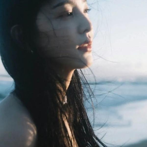 最后的女祭司