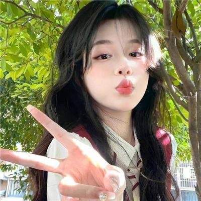 忽然搭上妳家姊