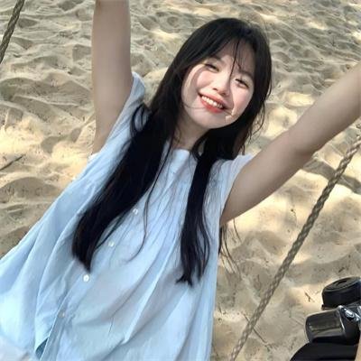 纽约时刻