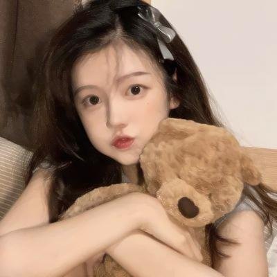 柯明斯基理论第一季