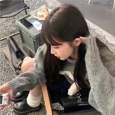 海盗横行