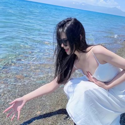风流下女