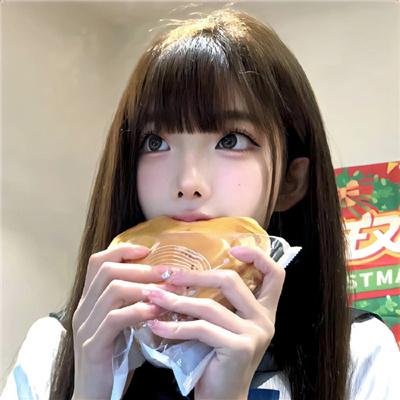 咱们裸熊第三季