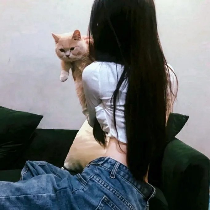 性是两个人的事