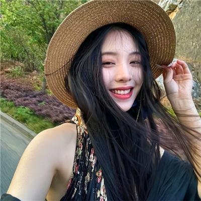 桃李笑春风