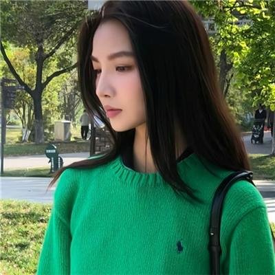老板不是人