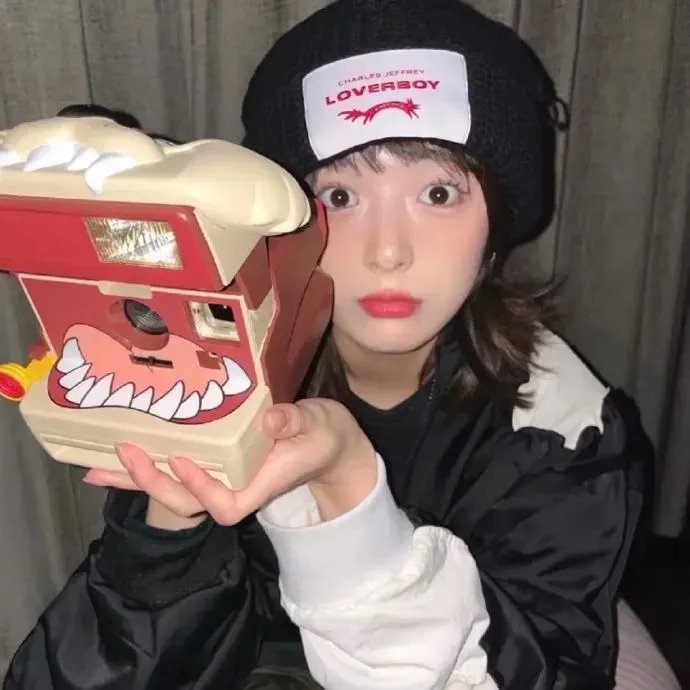 午夜之后狂恋