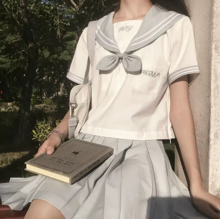 玻璃樽粤语