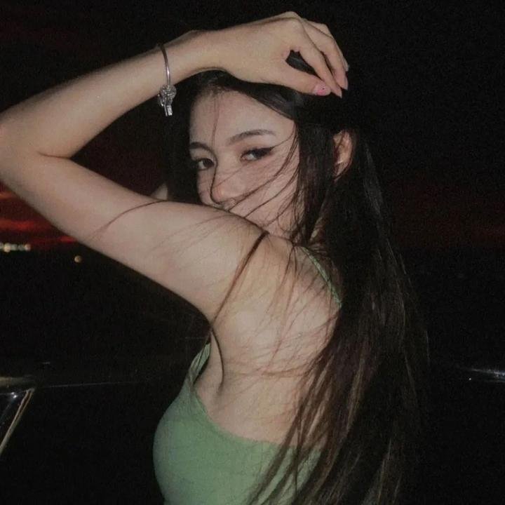 续·上班族清水港