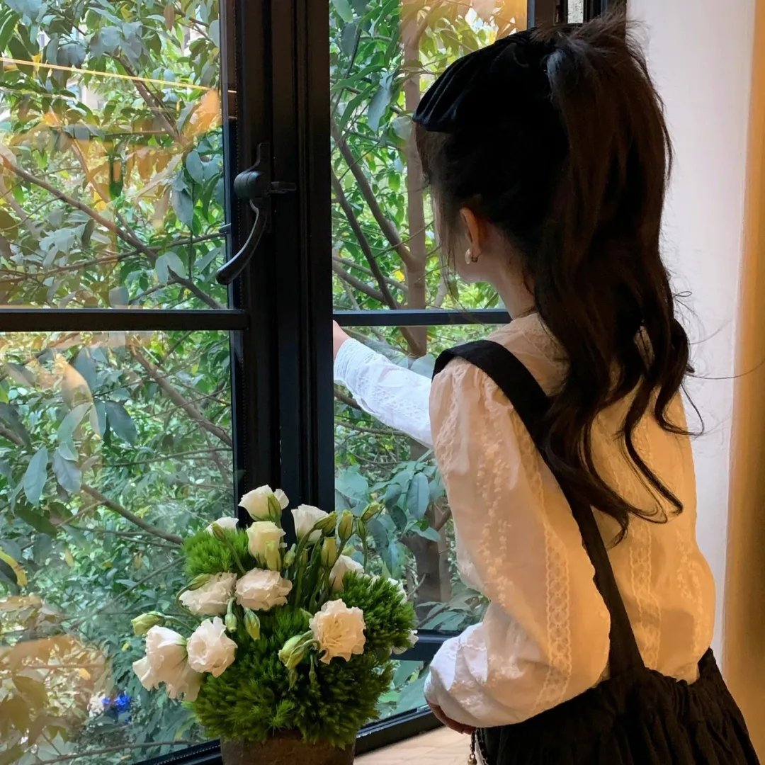 王牌大贱谍4