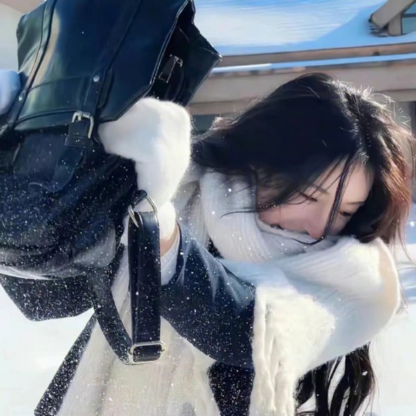 不一样的美男子第二季