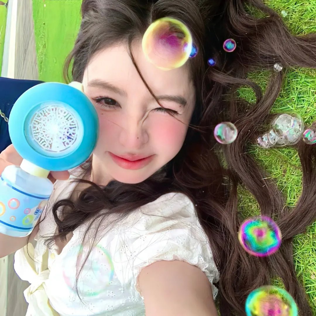 法式沙拉酱