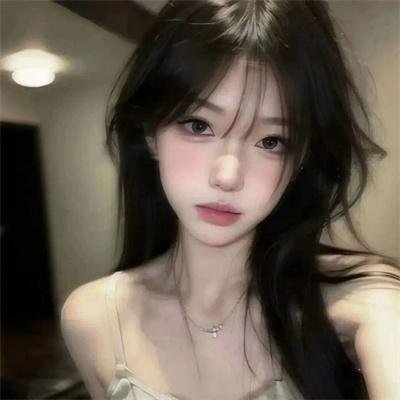 寻宝假期