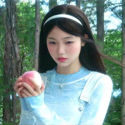 倾国艳后