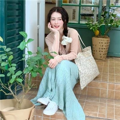 海面以下